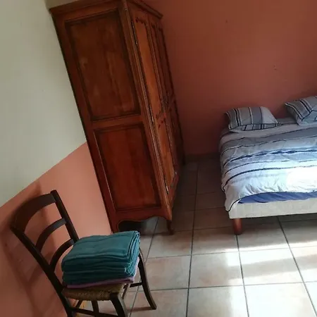 L'echappée Belle La Chaise-Dieu